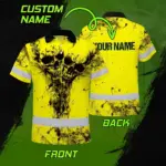 hi-vis-skull-polo-shirt-yellow-neon-custom-name-high-visibility-116bb.webp