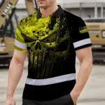 hi-vis-skull-polo-shirt-yellow-neon-custom-name-high-visibility-187b1.webp