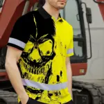 hi-vis-skull-polo-shirt-yellow-neon-custom-name-high-visibility-1ca17.webp