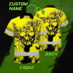hi-vis-skull-polo-shirt-yellow-neon-custom-name-high-visibility-1f3fc.webp