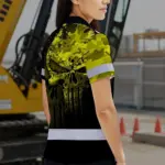 hi-vis-skull-polo-shirt-yellow-neon-custom-name-high-visibility-283a5.webp