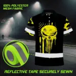 hi-vis-skull-polo-shirt-yellow-neon-custom-name-high-visibility-2a83c.webp