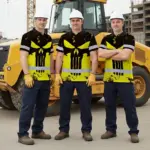 hi-vis-skull-polo-shirt-yellow-neon-custom-name-high-visibility-2afb0.webp