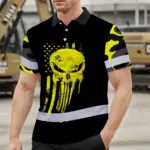 hi-vis-skull-polo-shirt-yellow-neon-custom-name-high-visibility-2c6f8.webp
