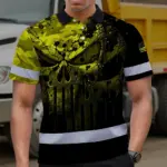 hi-vis-skull-polo-shirt-yellow-neon-custom-name-high-visibility-328f4.webp