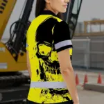 hi-vis-skull-polo-shirt-yellow-neon-custom-name-high-visibility-36105.webp