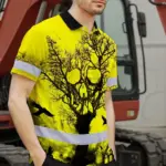 hi-vis-skull-polo-shirt-yellow-neon-custom-name-high-visibility-3e11c.webp