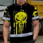 hi-vis-skull-polo-shirt-yellow-neon-custom-name-high-visibility-499cb.webp