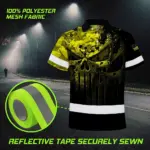 hi-vis-skull-polo-shirt-yellow-neon-custom-name-high-visibility-4cbbd.webp