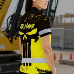 hi-vis-skull-polo-shirt-yellow-neon-custom-name-high-visibility-511c3.webp