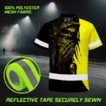 hi-vis-skull-polo-shirt-yellow-neon-custom-name-high-visibility-579ef.webp