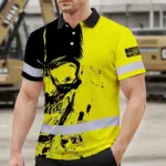 hi-vis-skull-polo-shirt-yellow-neon-custom-name-high-visibility-59f4b.webp