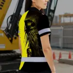 hi-vis-skull-polo-shirt-yellow-neon-custom-name-high-visibility-62fce.webp