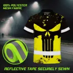 hi-vis-skull-polo-shirt-yellow-neon-custom-name-high-visibility-6f039.webp