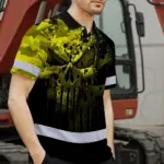 hi-vis-skull-polo-shirt-yellow-neon-custom-name-high-visibility-71778.webp