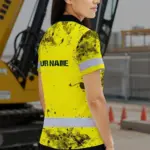 hi-vis-skull-polo-shirt-yellow-neon-custom-name-high-visibility-72911.webp