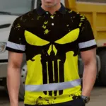 hi-vis-skull-polo-shirt-yellow-neon-custom-name-high-visibility-73595.webp