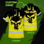 hi-vis-skull-polo-shirt-yellow-neon-custom-name-high-visibility-8a048.webp