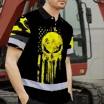 hi-vis-skull-polo-shirt-yellow-neon-custom-name-high-visibility-93b51.webp
