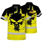 hi-vis-skull-polo-shirt-yellow-neon-custom-name-high-visibility-94394.webp