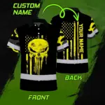hi-vis-skull-polo-shirt-yellow-neon-custom-name-high-visibility-94f8a.webp