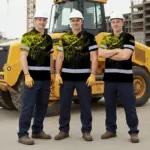 hi-vis-skull-polo-shirt-yellow-neon-custom-name-high-visibility-953f3.webp