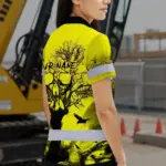 hi-vis-skull-polo-shirt-yellow-neon-custom-name-high-visibility-99a17.webp