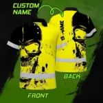hi-vis-skull-polo-shirt-yellow-neon-custom-name-high-visibility-9ef08.webp