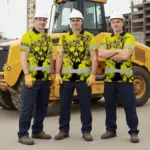 hi-vis-skull-polo-shirt-yellow-neon-custom-name-high-visibility-a2a57.webp