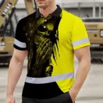 hi-vis-skull-polo-shirt-yellow-neon-custom-name-high-visibility-a59be.webp