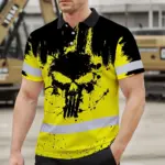 hi-vis-skull-polo-shirt-yellow-neon-custom-name-high-visibility-a6d04.webp