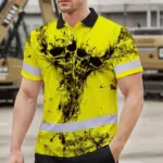 hi-vis-skull-polo-shirt-yellow-neon-custom-name-high-visibility-aab5d.webp