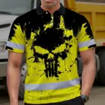 hi-vis-skull-polo-shirt-yellow-neon-custom-name-high-visibility-b0f42.webp