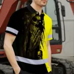 hi-vis-skull-polo-shirt-yellow-neon-custom-name-high-visibility-b5310.webp