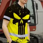 hi-vis-skull-polo-shirt-yellow-neon-custom-name-high-visibility-b9cd3.webp