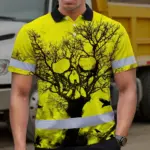 hi-vis-skull-polo-shirt-yellow-neon-custom-name-high-visibility-bb64b.webp
