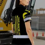hi-vis-skull-polo-shirt-yellow-neon-custom-name-high-visibility-bb6c7.webp