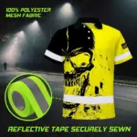 hi-vis-skull-polo-shirt-yellow-neon-custom-name-high-visibility-bbfcd.webp