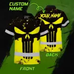 hi-vis-skull-polo-shirt-yellow-neon-custom-name-high-visibility-c5e5a.webp