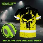 hi-vis-skull-polo-shirt-yellow-neon-custom-name-high-visibility-c76e4.webp