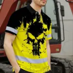 hi-vis-skull-polo-shirt-yellow-neon-custom-name-high-visibility-cec8e.webp