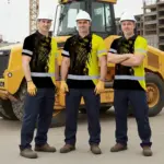 hi-vis-skull-polo-shirt-yellow-neon-custom-name-high-visibility-d1295.webp