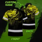 hi-vis-skull-polo-shirt-yellow-neon-custom-name-high-visibility-d1f0b.webp