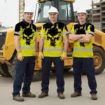 hi-vis-skull-polo-shirt-yellow-neon-custom-name-high-visibility-d5dd6.webp