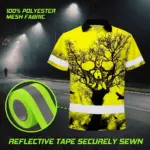 hi-vis-skull-polo-shirt-yellow-neon-custom-name-high-visibility-dc395.webp