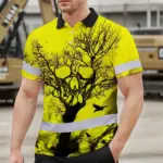 hi-vis-skull-polo-shirt-yellow-neon-custom-name-high-visibility-e5434.webp