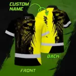 hi-vis-skull-polo-shirt-yellow-neon-custom-name-high-visibility-e9967.webp