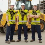 hi-vis-skull-polo-shirt-yellow-neon-custom-name-high-visibility-f160d.webp
