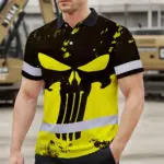hi-vis-skull-polo-shirt-yellow-neon-custom-name-high-visibility-f745d.webp