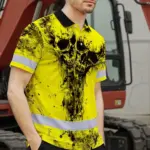 hi-vis-skull-polo-shirt-yellow-neon-custom-name-high-visibility-f9e42.webp